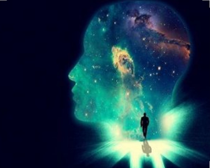 اهمیت رویا از منظر آیات و روایات