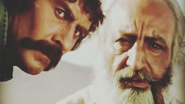 چگونه یک راهزن بین ایرانیها محبوب شد؟ (+عکس) چگونه یک راهزن بین ایرانیها محبوب شد؟ (+عکس)