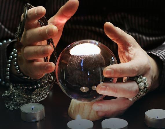رمال مجازی در دام پلیس گلوگاه رمال مجازی در دام پلیس گلوگاه