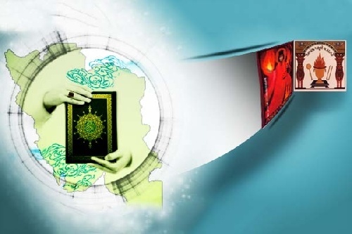 اسلام چگونه به احتیاجات واقعی هر عصر پاسخ می دهد؟ اسلام چگونه به احتیاجات واقعی هر عصر پاسخ می دهد؟