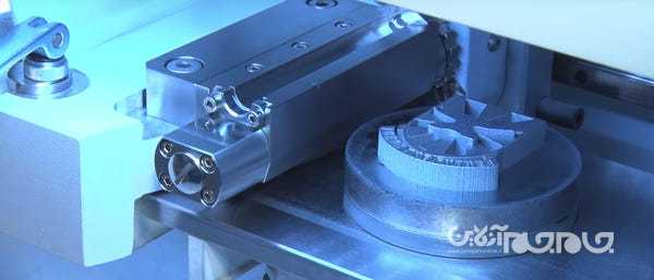 ۱۰ پیشرفت بزرگ ارتش ایالات متحده در زمینه دانش و تکنولوژی در سالهای اخیر+عکس