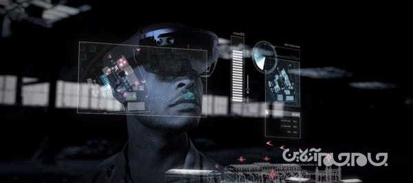 ۱۰ پیشرفت بزرگ ارتش ایالات متحده در زمینه دانش و تکنولوژی در سالهای اخیر+عکس