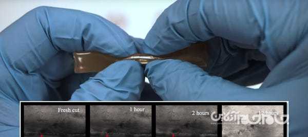 ۱۰ پیشرفت بزرگ ارتش ایالات متحده در زمینه دانش و تکنولوژی در سالهای اخیر+عکس