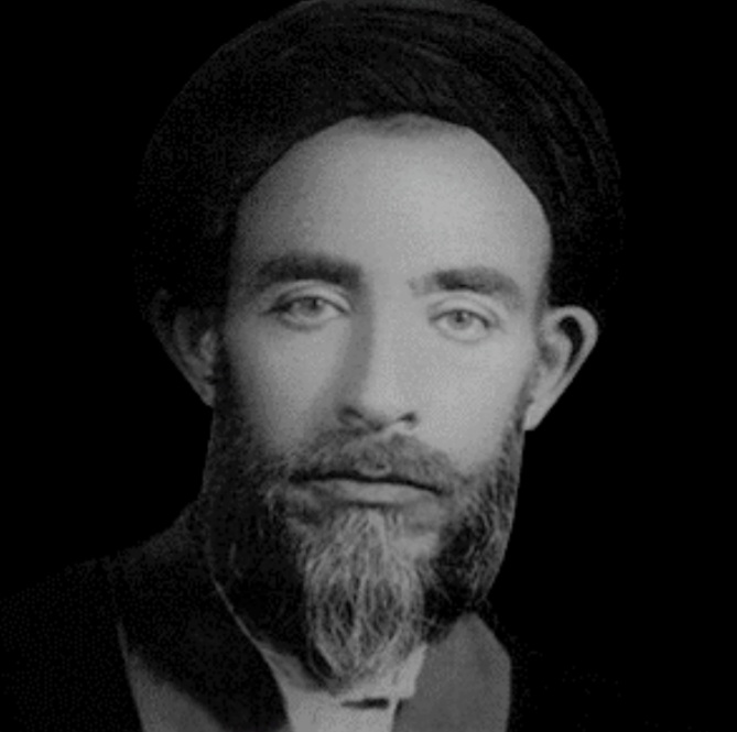 حکایت هایی از سیره خانوادگی علامه طباطبایی حکایت هایی از سیره خانوادگی علامه طباطبایی