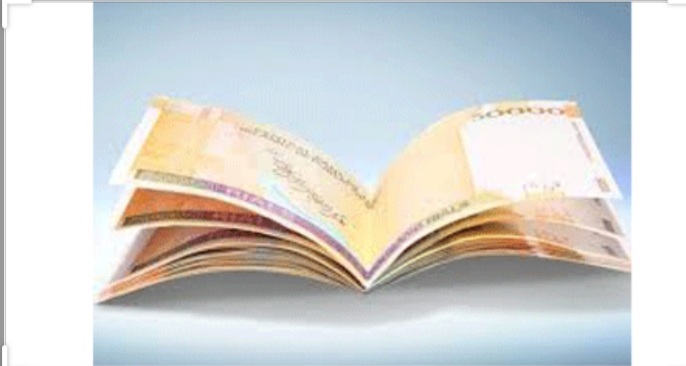 عوامل گشایش اقتصادی از منظر اسلام