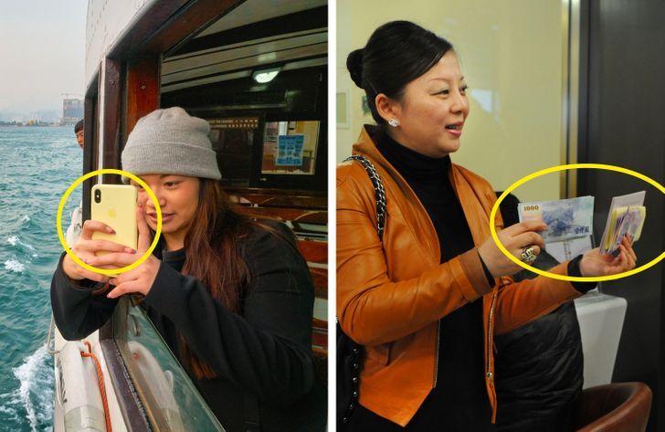 حقایقی جالب و خواندنی درباره فرهنگ مردم برزیل + تصاویر