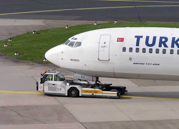 ماشینهای پای پرواز ماشینهای پای پرواز