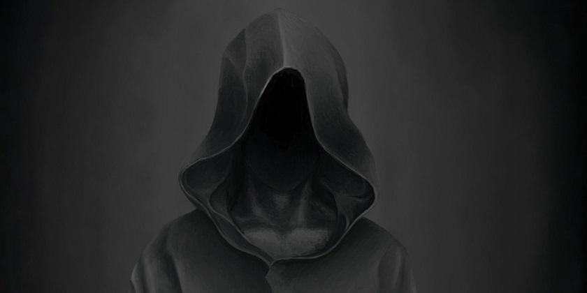 زمانی که اجنه قابل رؤیت بودند