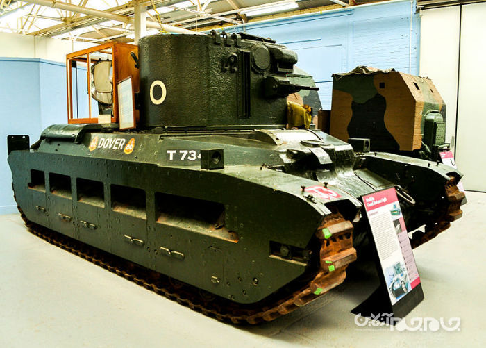 تجهیز کشتی های جنگی نیروی دریایی روسیه به سیستم امواج نوری تهوع آور و توهم زا+عکس