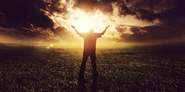 راههایی که خداوند برای نجات از عذاب و رستگاری معرفی کرده است راههایی که خداوند برای نجات از عذاب و رستگاری معرفی کرده است