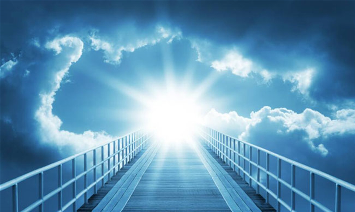 راههایی که خداوند برای نجات از عذاب و رستگاری معرفی کرده است راههایی که خداوند برای نجات از عذاب و رستگاری معرفی کرده است