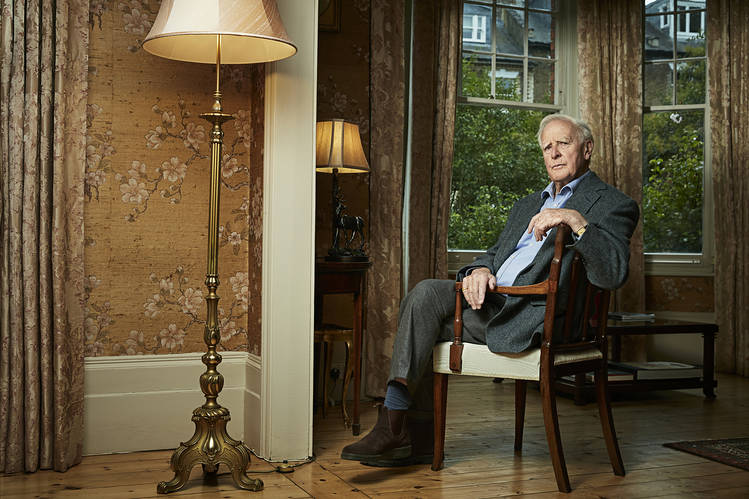 نویسندگانی که بیشترین اقتباس توسط فیلمها از کتابشان صورت گرفته نویسندگانی که بیشترین اقتباس توسط فیلمها از کتابشان صورت گرفته