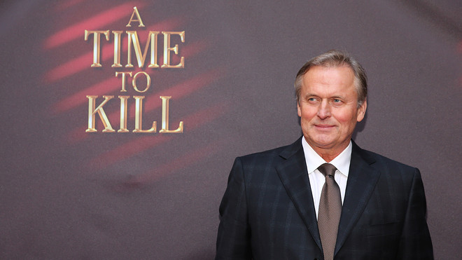 نویسندگانی که بیشترین اقتباس توسط فیلمها از کتابشان صورت گرفته نویسندگانی که بیشترین اقتباس توسط فیلمها از کتابشان صورت گرفته