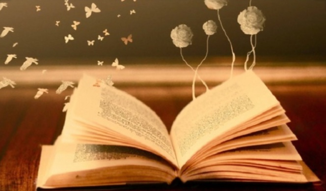 شیوه های ترویج کتابخوانی در خانواده