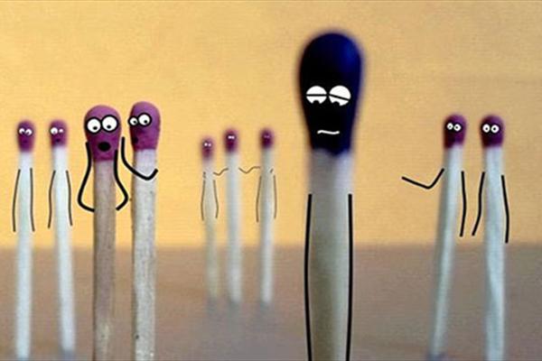 حفظ آبرو از نگاه قرآن/ حسادت و افراط در شوخی از عوامل ریختن آبروی دیگران حفظ آبرو از نگاه قرآن/ حسادت و افراط در شوخی از عوامل ریختن آبروی دیگران