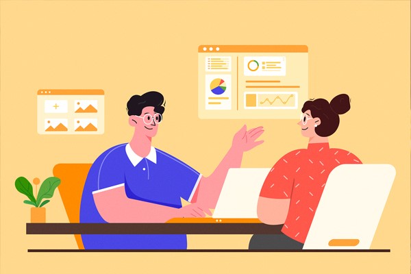 چطور فروش محصولاتم را بیشتر کنم؟