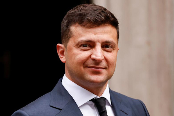 چهره های مشهور جهانی که گرفتار کرونا شدند (گزارش تصویری)