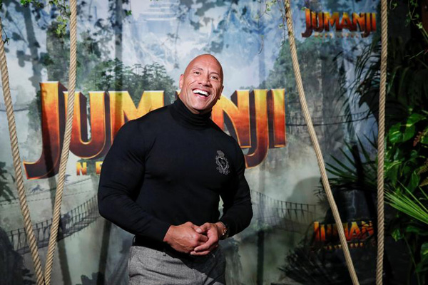 چهره های مشهور جهانی که گرفتار کرونا شدند (گزارش تصویری)