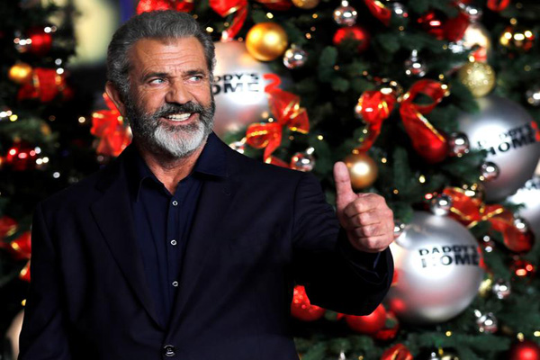 چهره های مشهور جهانی که گرفتار کرونا شدند (گزارش تصویری)