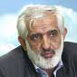 چشمانداز روشن برای همافزایی ملی