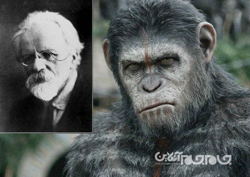 ۲۲ سلاح عجیب و غریبی که انسان ها برای میدان نبرد ساخته اند؛ قسمت دوم+عکس