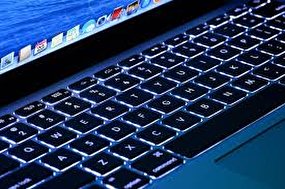 با چند کلیک ساده برای کلیدهای تابع F1 تا F12 عملکرد اختصاصی تعیین کنید