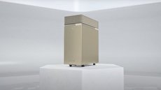 رونمایی از جدیدترین ورک‌استیشن دسکتاپ مجهز به چهار A100 با ۳۲۰ گیگابایت حافظه