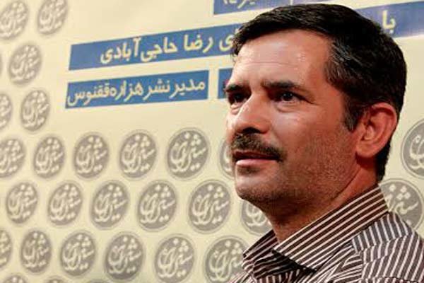 چرا اشعار امروزی مثل قبل طرفدار ندارد ؟ چرا اشعار امروزی مثل قبل طرفدار ندارد ؟