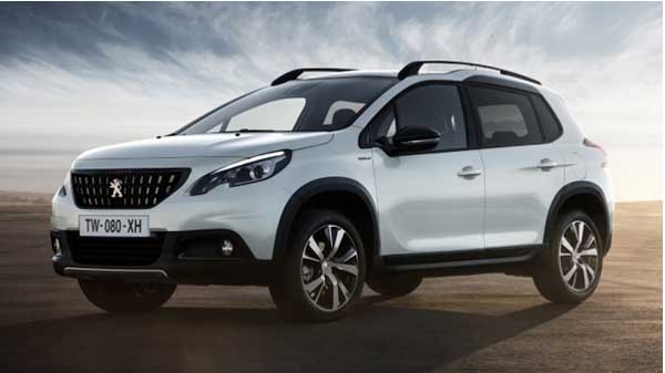 تعقیب قیمت روز ایران خودرو از تیر تا مهر 99