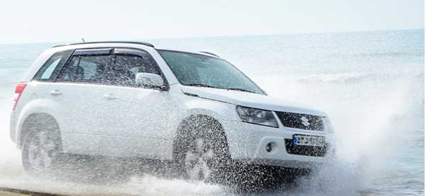 تعقیب قیمت روز ایران خودرو از تیر تا مهر 99