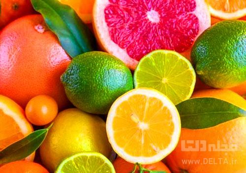 8خوراکی که به دندان ها آسیب میزند