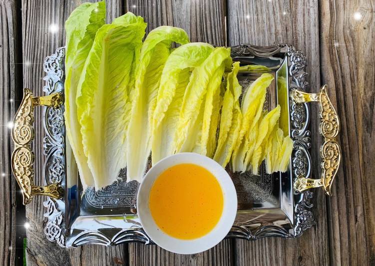 خواص فوق العاده سنکنجبین