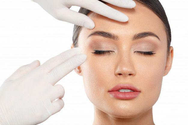 راه های درمان خشکی چشم