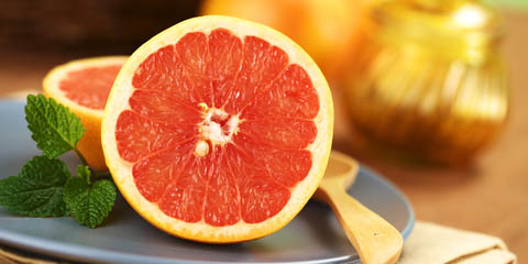 درمان قطعی تبخال!