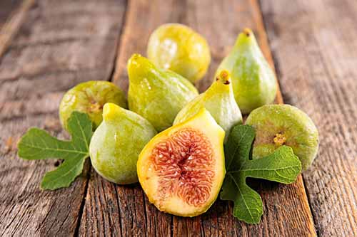 33 فایده و خواص انجیر برای سلامتی و زیبایی