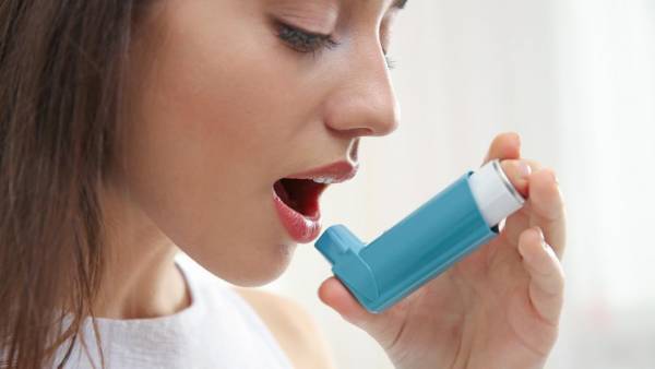 33 فایده و خواص انجیر برای سلامتی و زیبایی