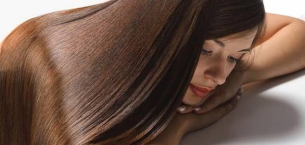 33 فایده و خواص انجیر برای سلامتی و زیبایی