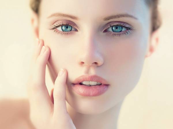 33 فایده و خواص انجیر برای سلامتی و زیبایی