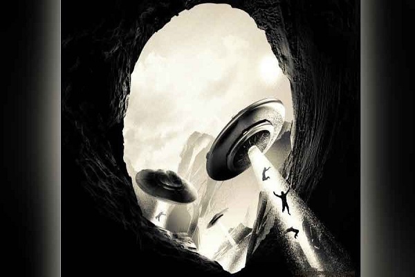 این تست شخصیت زیر و بم روان شما را فاش می‌کند