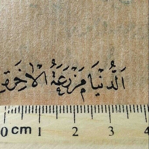 پالایش فرد و جامعه از وسوسه های شیطانی پالایش فرد و جامعه از وسوسه های شیطانی