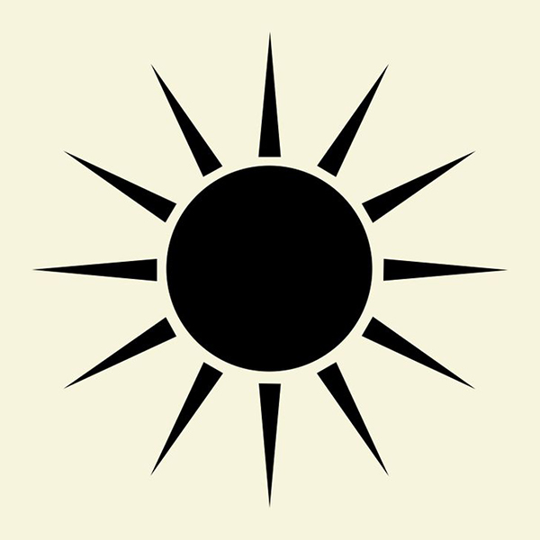 کدام خورشید نشان دهنده شخصیت شماست؟