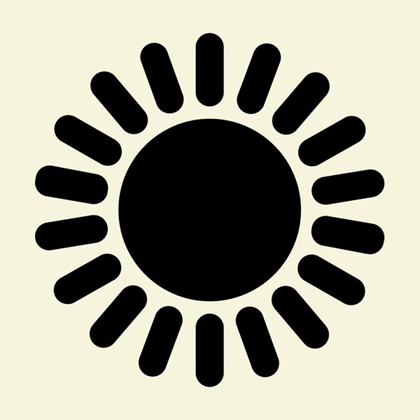 کدام خورشید نشان دهنده شخصیت شماست؟