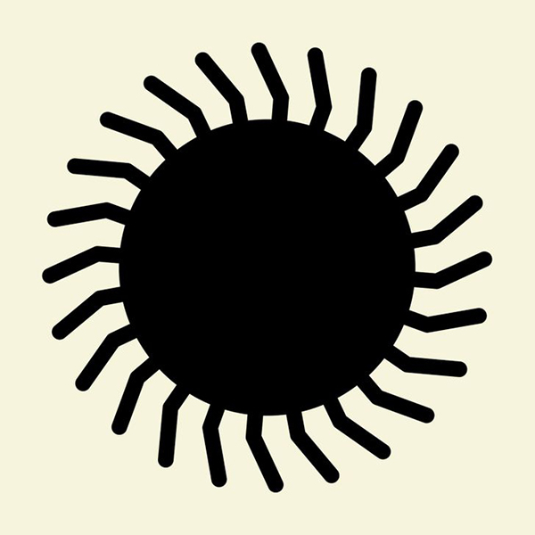 کدام خورشید نشان دهنده شخصیت شماست؟