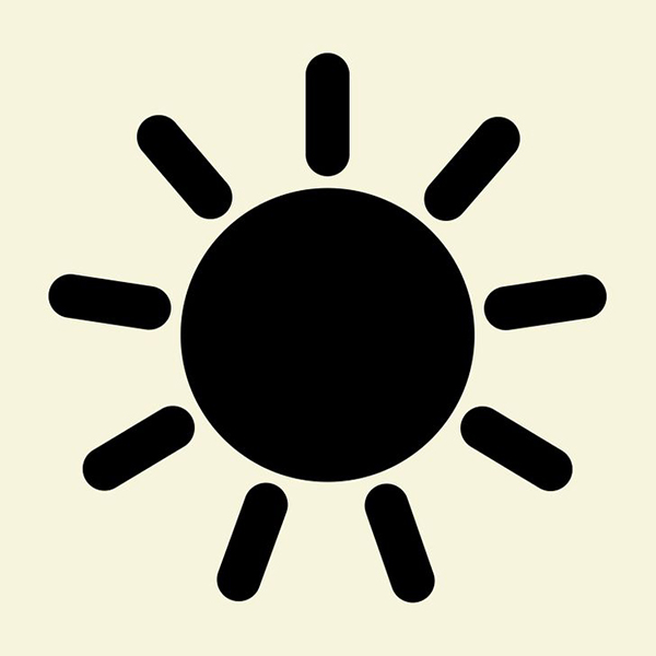 کدام خورشید نشان دهنده شخصیت شماست؟