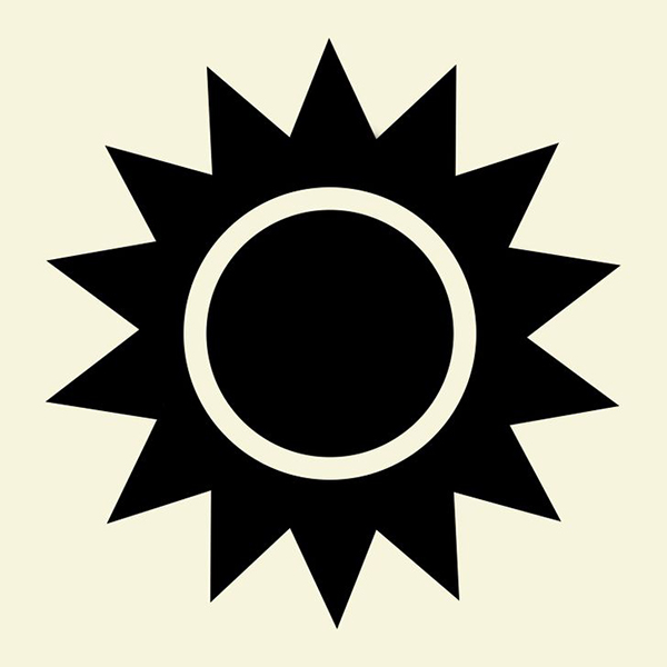 کدام خورشید نشان دهنده شخصیت شماست؟