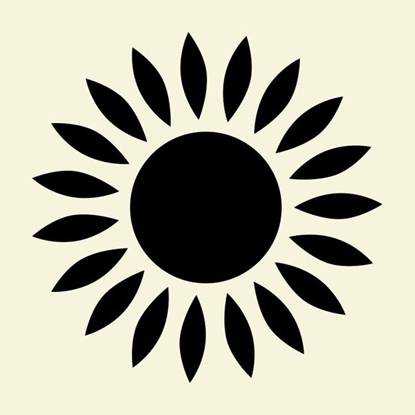 کدام خورشید نشان دهنده شخصیت شماست؟