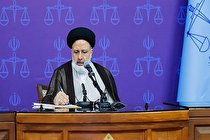 دستورالعمل نحوه مقابله با ترک وظایف قانونی مدیران و کارمندان
