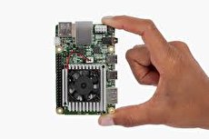 گوگل پیش فروش Dev Board Mini را شروع کرد