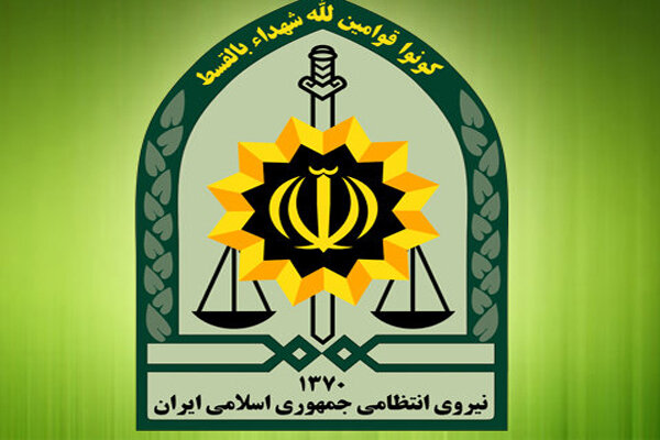 تبدیل شدن عروسی به عزا تبدیل شدن عروسی به عزا