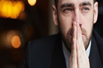 عقیم شدن آقایان؛ تلخترین عارضه ابتلا به کرونا